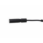 Zündung für Motoren Loncin LC1P88F LC1P90F LC1P92F (OEM 270920251-0004 270920251-T370 270920251-0001)