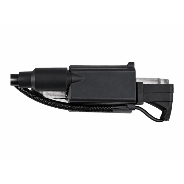 Zündung für Motoren Loncin LC1P88F LC1P90F LC1P92F (OEM 270920251-0004 270920251-T370 270920251-0001)