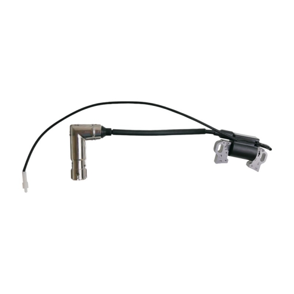 Zündung für Motoren Loncin LC1P88F LC1P90F LC1P92F (OEM 270920251-0004 270920251-T370 270920251-0001)