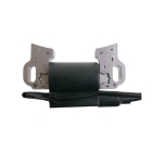 Zündung für Motoren Loncin LC1P88F LC1P90F LC1P92F (OEM 270920251-0004 270920251-T370 270920251-0001)