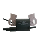 Zündung für Motoren Loncin LC1P88F LC1P90F LC1P92F (OEM 270920251-0004 270920251-T370 270920251-0001)