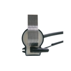 Zündung für Motoren Loncin LC1P88F LC1P90F LC1P92F (OEM 270920251-0004 270920251-T370 270920251-0001)