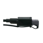 Zündung für Motoren Loncin LC1P88F LC1P90F LC1P92F (OEM 270920251-0004 270920251-T370 270920251-0001)