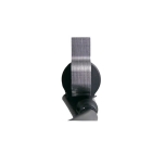 Zündung für Motoren Loncin LC1P88F LC1P90F LC1P92F (OEM 270920251-0004 270920251-T370 270920251-0001)