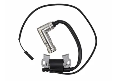 Zündung für Motoren Loncin LC1P88F LC1P90F LC1P92F (OEM 270920251-0004 270920251-T370 270920251-0001)