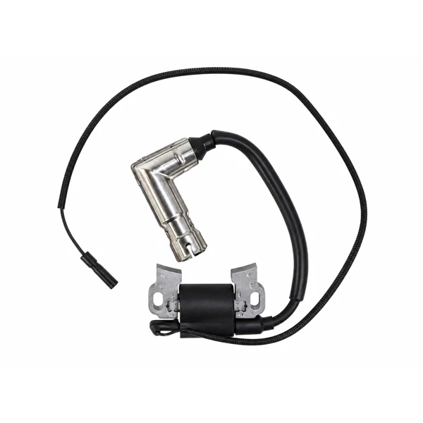 Zündung für Motoren Loncin LC1P88F LC1P90F LC1P92F (OEM 270920251-0004 270920251-T370 270920251-0001)