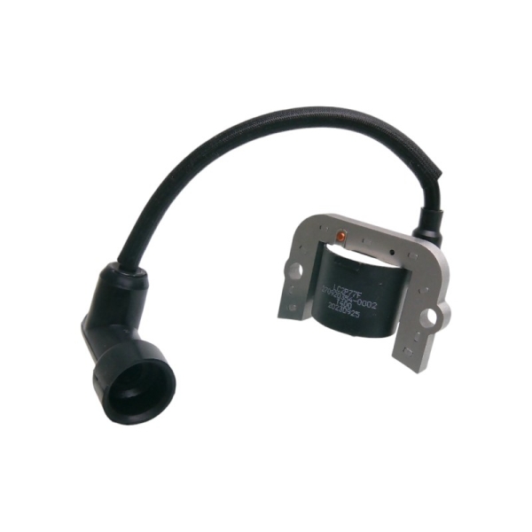 Zündung für Motoren Loncin LC2P77F LC2P80F LC2P82F (OEM 270920354-0002 270920310-0001)