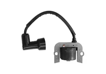 Zündung für Motoren Loncin LC2P77F LC2P80F LC2P82F (OEM 270920354-0002 270920310-0001)