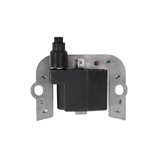 Zündung für Motoren Loncin LC2P77F LC2P80F LC2P82F (OEM 270920354-0002 270920310-0001)