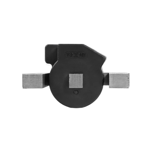Zündung für Motoren Loncin LC2P77F LC2P80F LC2P82F (OEM 270920354-0002 270920310-0001)
