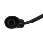Zündung für Motoren Loncin LC2P77F LC2P80F LC2P82F (OEM 270920354-0002 270920310-0001)