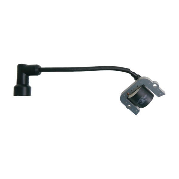 Zündung für Motoren Loncin LC2P77F LC2P80F LC2P82F (OEM 270920354-0002 270920310-0001)