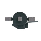 Zündung für Motoren Loncin LC2P77F LC2P80F LC2P82F (OEM 270920354-0002 270920310-0001)