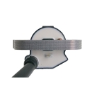 Zündung für Motoren Loncin LC2P77F LC2P80F LC2P82F (OEM 270920354-0002 270920310-0001)