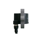 Zündung für Motoren Loncin LC2P77F LC2P80F LC2P82F (OEM 270920354-0002 270920310-0001)