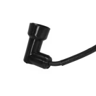 Zündung für Motoren Loncin LC2P77F LC2P80F LC2P82F (OEM 270920354-0002 270920310-0001)