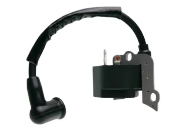 Zündung für Motorgebläse Husqvarna 125B 125BVX 125BX Jonsered B2126 BV2126 (OEM 545108101)