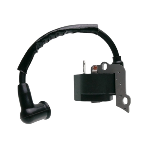 Zündung für Motorgebläse Husqvarna 125B 125BVX 125BX Jonsered B2126 BV2126 (OEM 545108101)