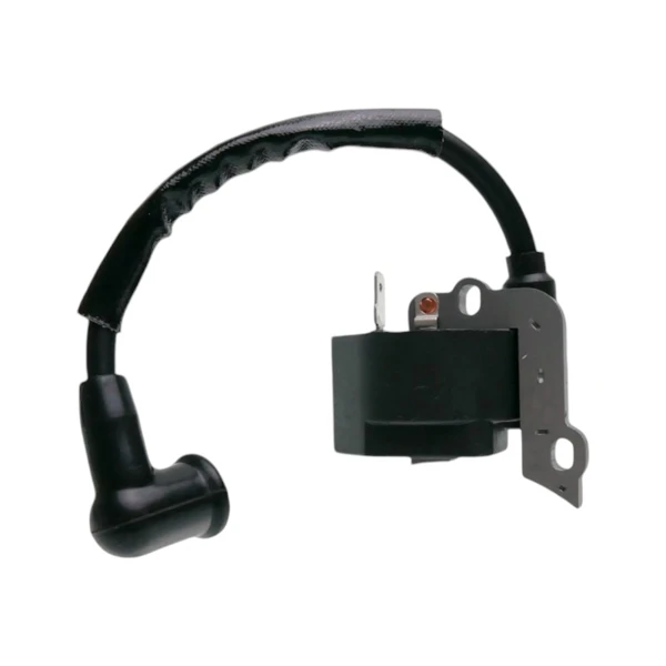 Zündung für Motorgebläse Husqvarna 125B 125BVX 125BX Jonsered B2126 BV2126 (OEM 545108101)