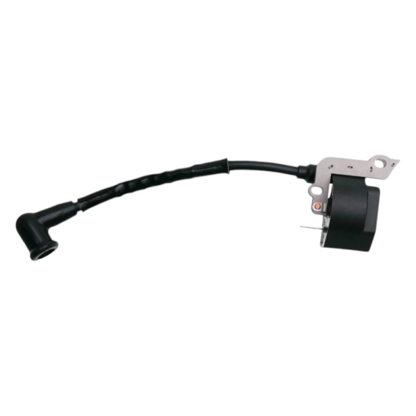 Zündung für Motorgebläse Husqvarna 125B 125BVX 125BX Jonsered B2126 BV2126 (OEM 545108101)