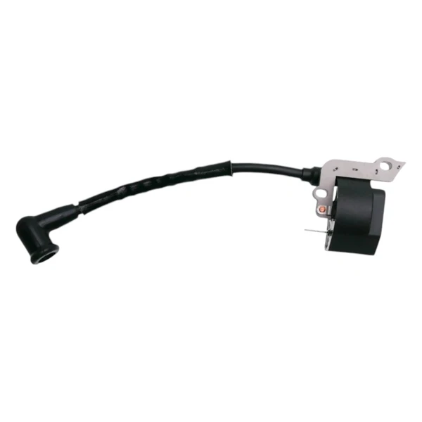 Zündung für Motorgebläse Husqvarna 125B 125BVX 125BX Jonsered B2126 BV2126 (OEM 545108101)