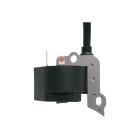 Zündung für Motorgebläse Husqvarna 125B 125BVX 125BX Jonsered B2126 BV2126 (OEM 545108101)