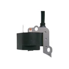 Zündung für Motorgebläse Husqvarna 125B 125BVX 125BX Jonsered B2126 BV2126 (OEM 545108101)