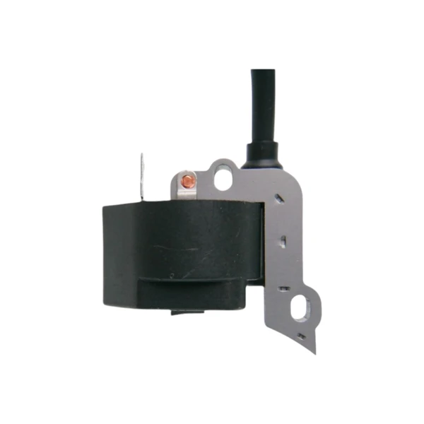 Zündung für Motorgebläse Husqvarna 125B 125BVX 125BX Jonsered B2126 BV2126 (OEM 545108101)