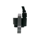 Zündung für Motorgebläse Husqvarna 125B 125BVX 125BX Jonsered B2126 BV2126 (OEM 545108101)