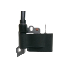 Zündung für Motorgebläse Husqvarna 125B 125BVX 125BX Jonsered B2126 BV2126 (OEM 545108101)