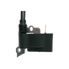 Zündung für Motorgebläse Husqvarna 125B 125BVX 125BX Jonsered B2126 BV2126 (OEM 545108101)