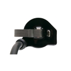 Zündung für Motorgebläse Husqvarna 125B 125BVX 125BX Jonsered B2126 BV2126 (OEM 545108101)