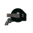 Zündung für Motorgebläse Husqvarna 125B 125BVX 125BX Jonsered B2126 BV2126 (OEM 545108101)
