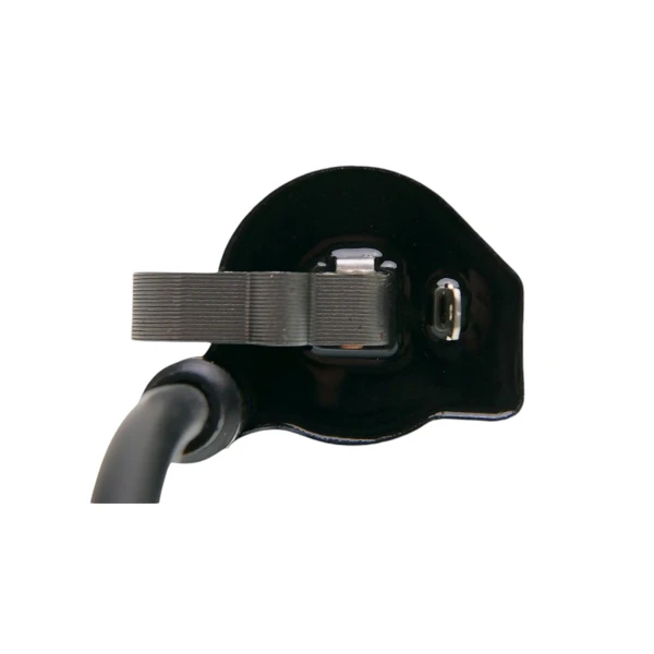 Zündung für Motorgebläse Husqvarna 125B 125BVX 125BX Jonsered B2126 BV2126 (OEM 545108101)