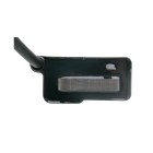 Zündung für Motorsägen Husqvarna 435 435E 440E 445 450 Jonsered CS2240 CS2245 CS2250S Baujahr bis 2012 Modell Walbro MBU-16C (OEM 573935701)
