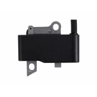 Zündung für Motorsägen Husqvarna 435 435E 440E 445 450 Jonsered CS2240 CS2245 CS2250S Baujahr bis 2012 Modell Walbro MBU-16C (OEM 573935701)