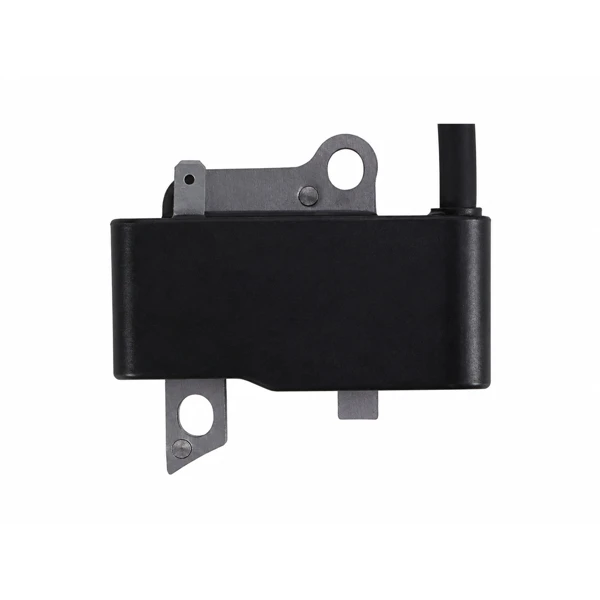 Zündung für Motorsägen Husqvarna 435 435E 440E 445 450 Jonsered CS2240 CS2245 CS2250S Baujahr bis 2012 Modell Walbro MBU-16C (OEM 573935701)
