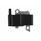 Zündung für Motorsägen Husqvarna 435 435E 440E 445 450 Jonsered CS2240 CS2245 CS2250S Baujahr bis 2012 Modell Walbro MBU-16C (OEM 573935701)