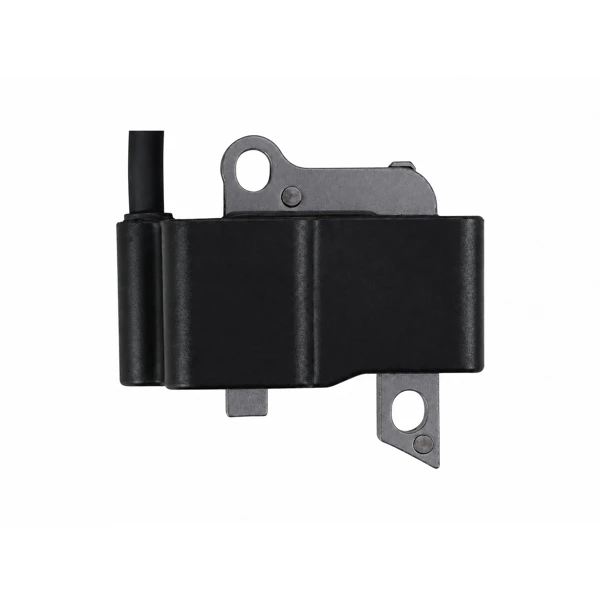Zündung für Motorsägen Husqvarna 435 435E 440E 445 450 Jonsered CS2240 CS2245 CS2250S Baujahr bis 2012 Modell Walbro MBU-16C (OEM 573935701)