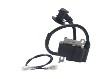 Zündung für Motorsägen Stihl MS462 ohne MTronic (OEM 11424001302)