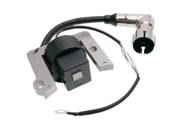 Zündung für MTD Motoren Cub Cadet Troy Bilt (OEM 951-10367 751-10367 EM-50070013A EM-50070013AR ZF709TM)