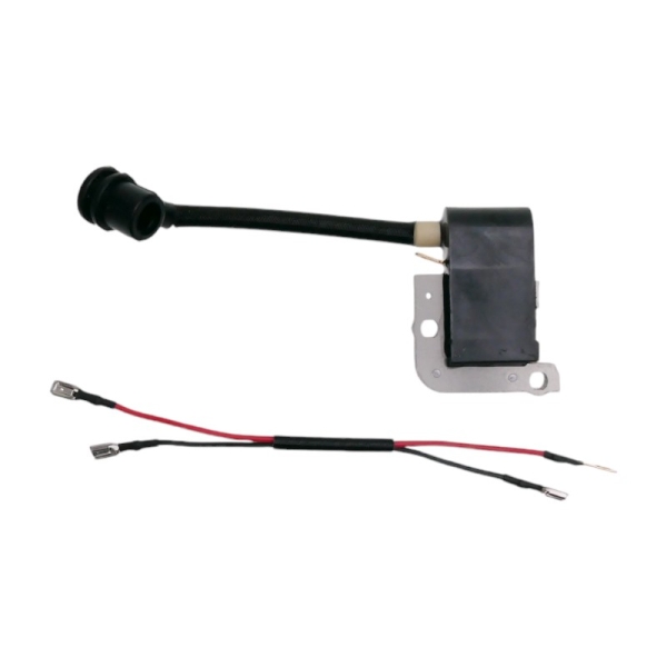 Zündung für Oleomac 947 952 GS520 Kettensägen (OEM 2501001R)