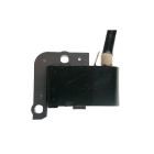Zündung für Oleomac 947 952 GS520 Kettensägen (OEM 2501001R)