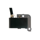 Zündung für Oleomac 947 952 GS520 Kettensägen (OEM 2501001R)
