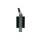Zündung für Oleomac 947 952 GS520 Kettensägen (OEM 2501001R)