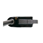 Zündung für Oleomac 947 952 GS520 Kettensägen (OEM 2501001R)