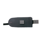 Zündung für Oleomac 947 952 GS520 Kettensägen (OEM 2501001R)