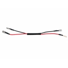 Zündung für Oleomac 947 952 GS520 Kettensägen (OEM 2501001R)