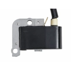 Zündung für Oleomac 947 952 GS520 Kettensägen (OEM 2501001R)