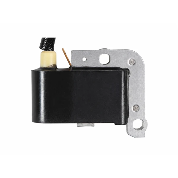 Zündung für Oleomac 947 952 GS520 Kettensägen (OEM 2501001R)